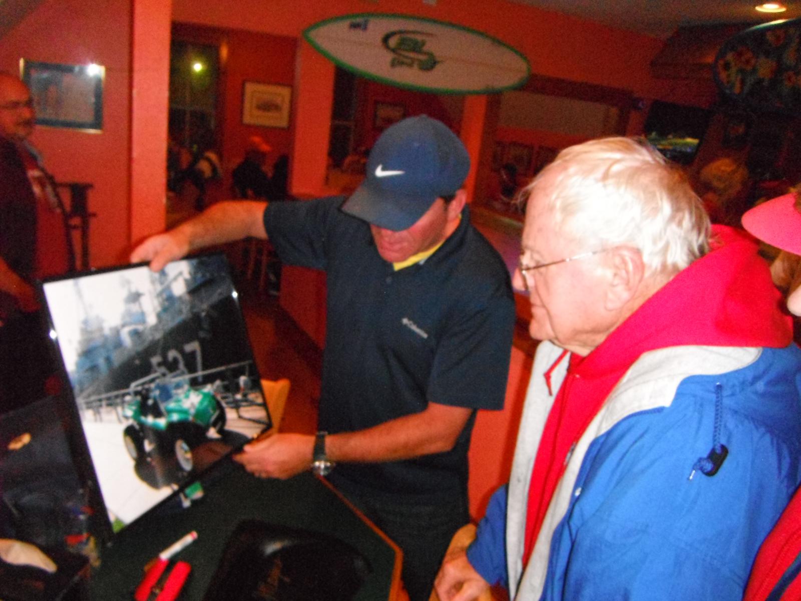 Image may have been reduced in size. Click image to view fullscreen.