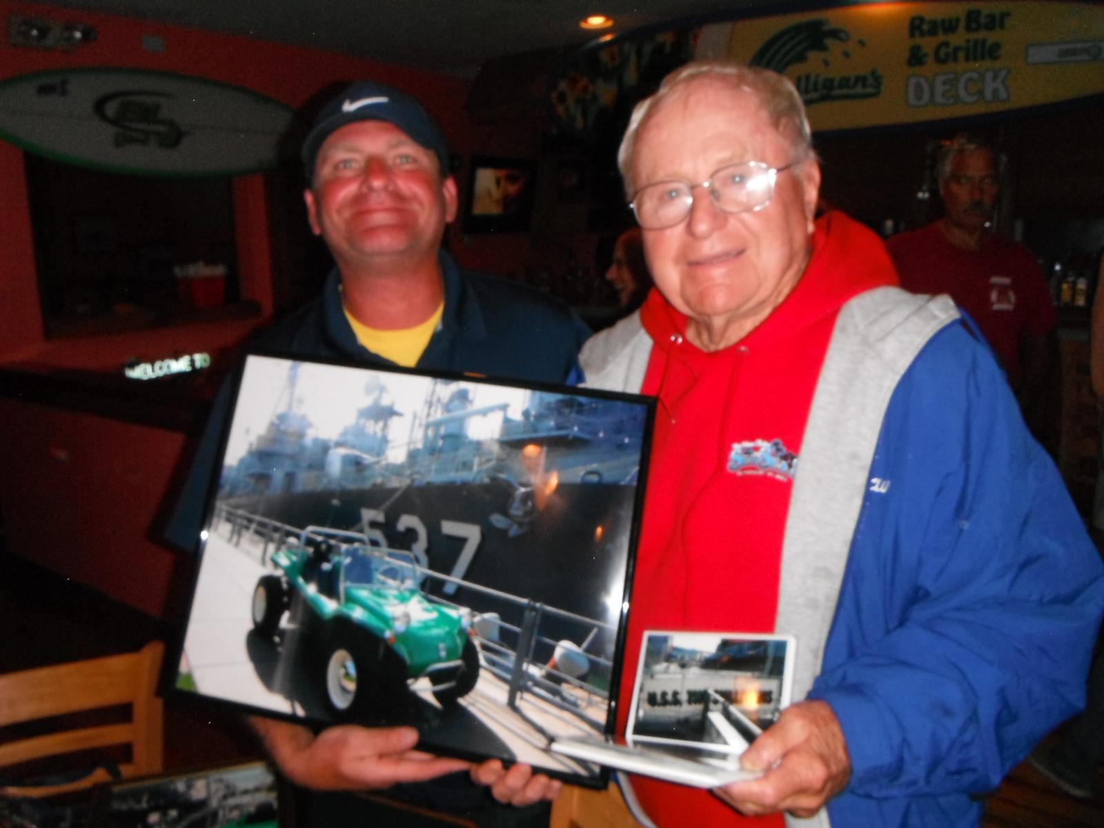 Image may have been reduced in size. Click image to view fullscreen.