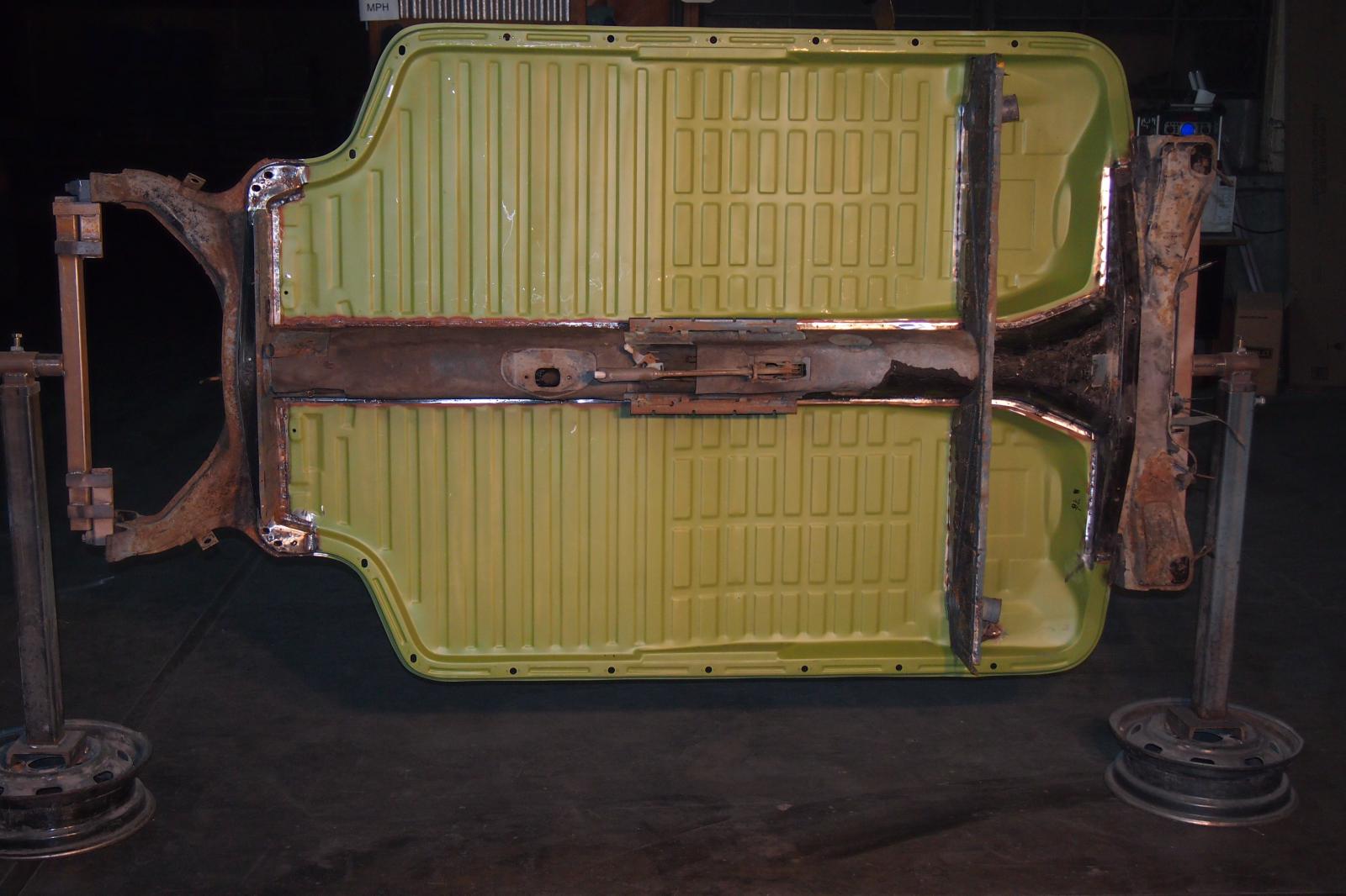 Image may have been reduced in size. Click image to view fullscreen.