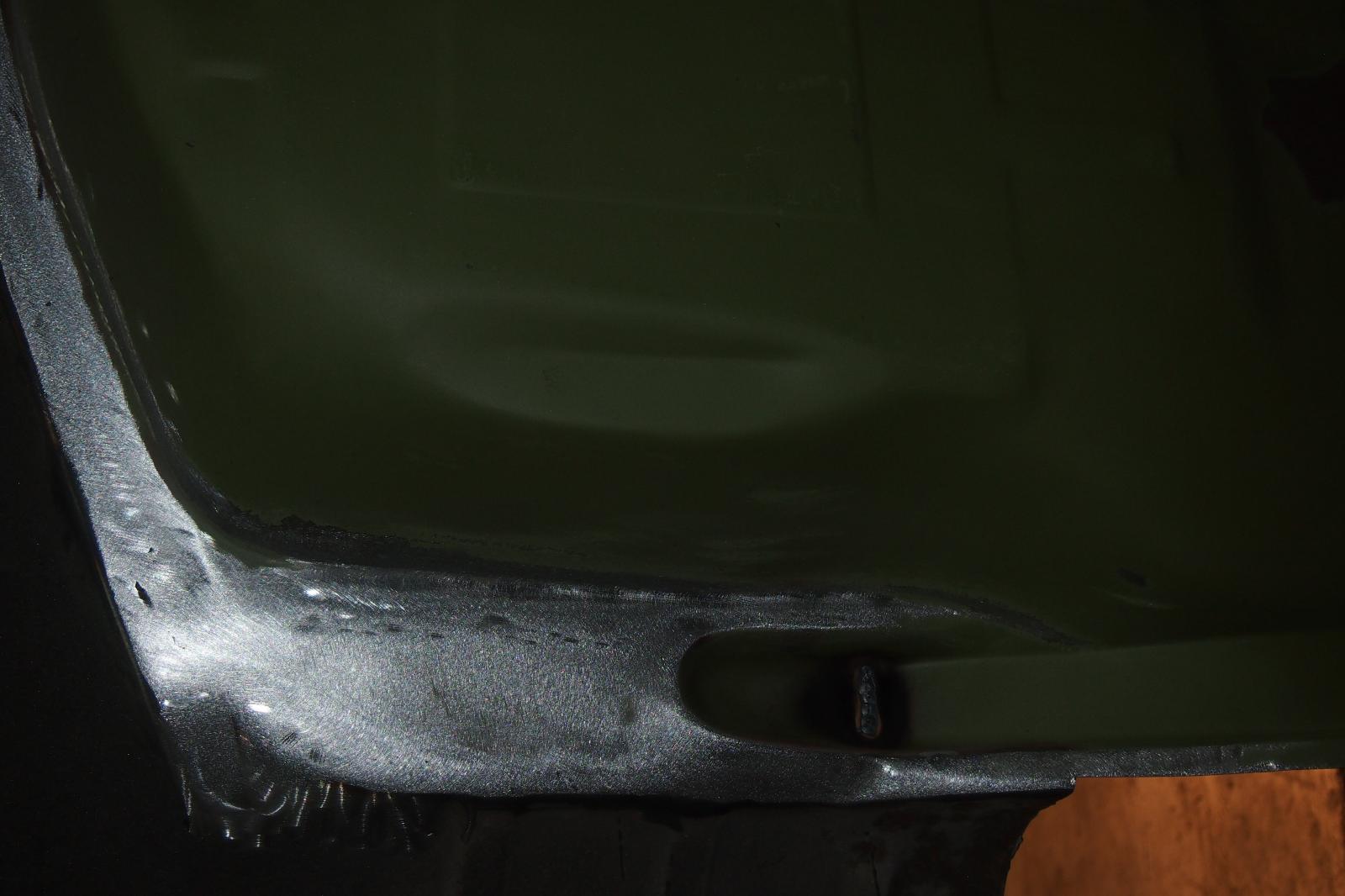 Image may have been reduced in size. Click image to view fullscreen.