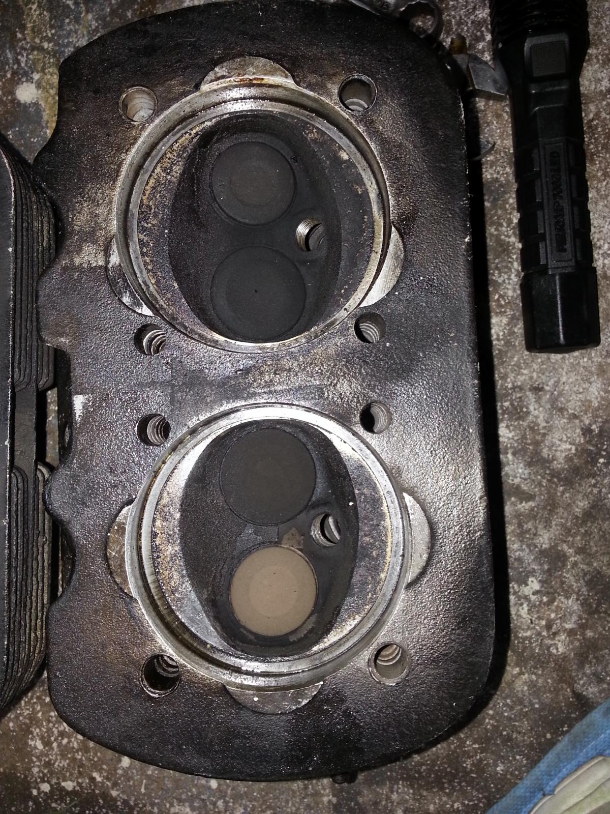 Image may have been reduced in size. Click image to view fullscreen.