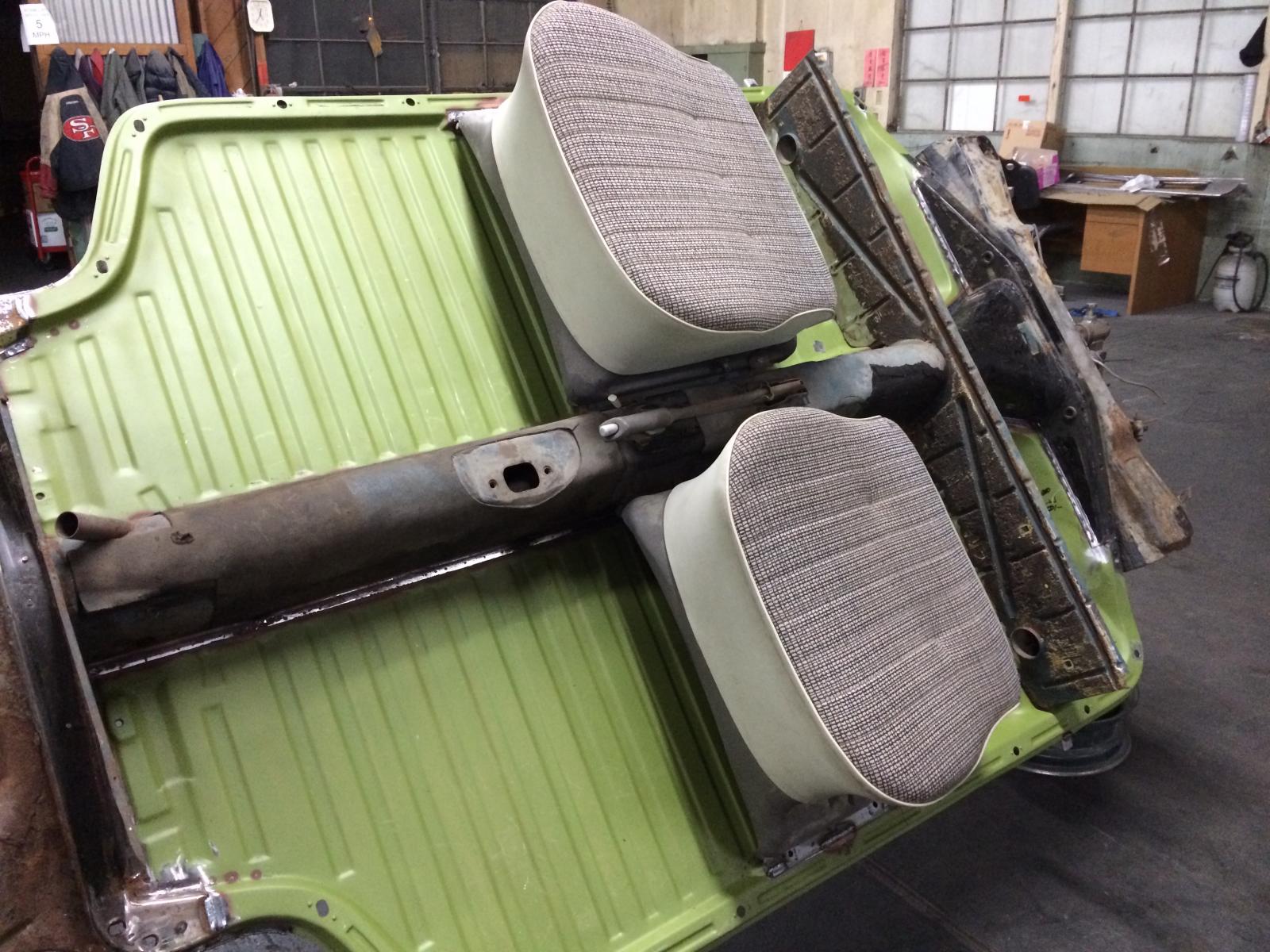 Image may have been reduced in size. Click image to view fullscreen.