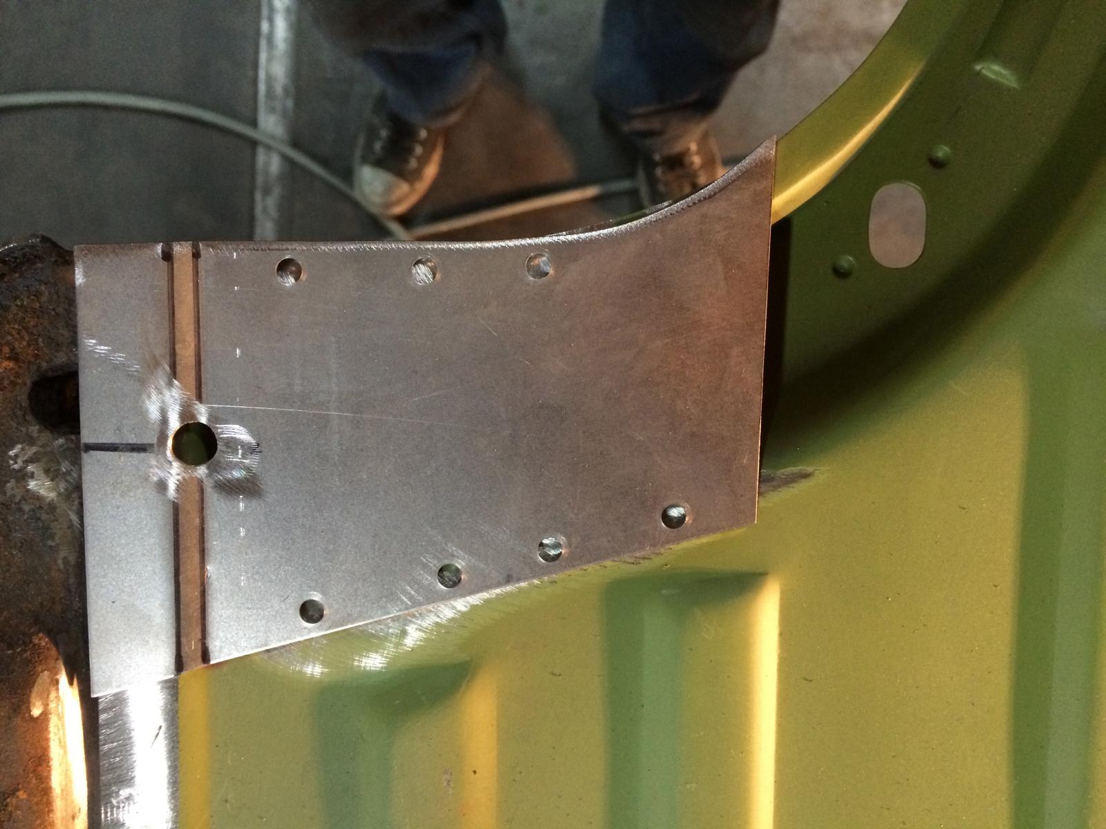 Image may have been reduced in size. Click image to view fullscreen.