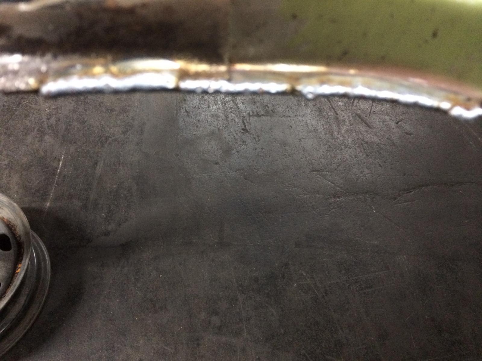 Image may have been reduced in size. Click image to view fullscreen.