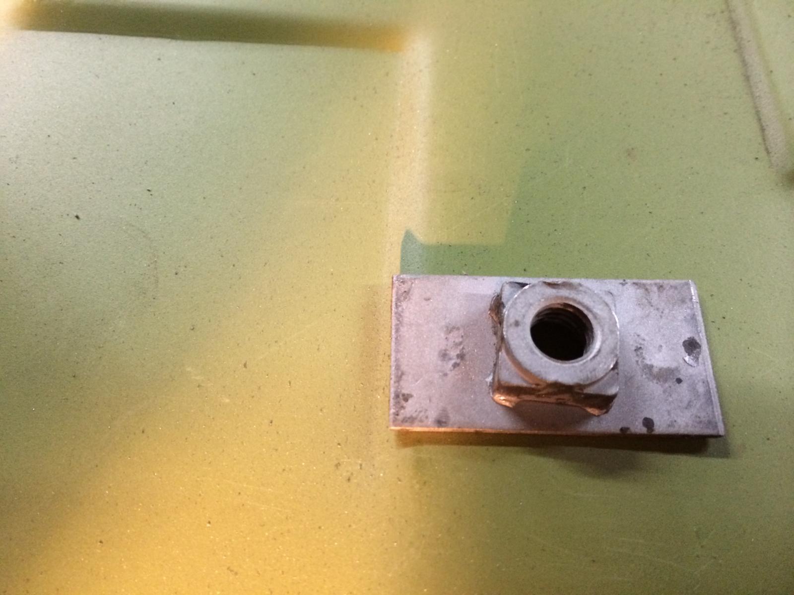 Image may have been reduced in size. Click image to view fullscreen.