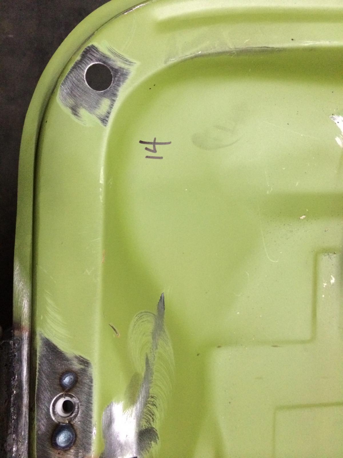 Image may have been reduced in size. Click image to view fullscreen.