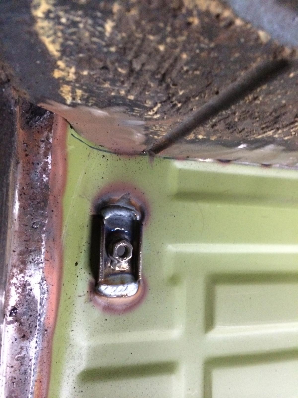 Image may have been reduced in size. Click image to view fullscreen.