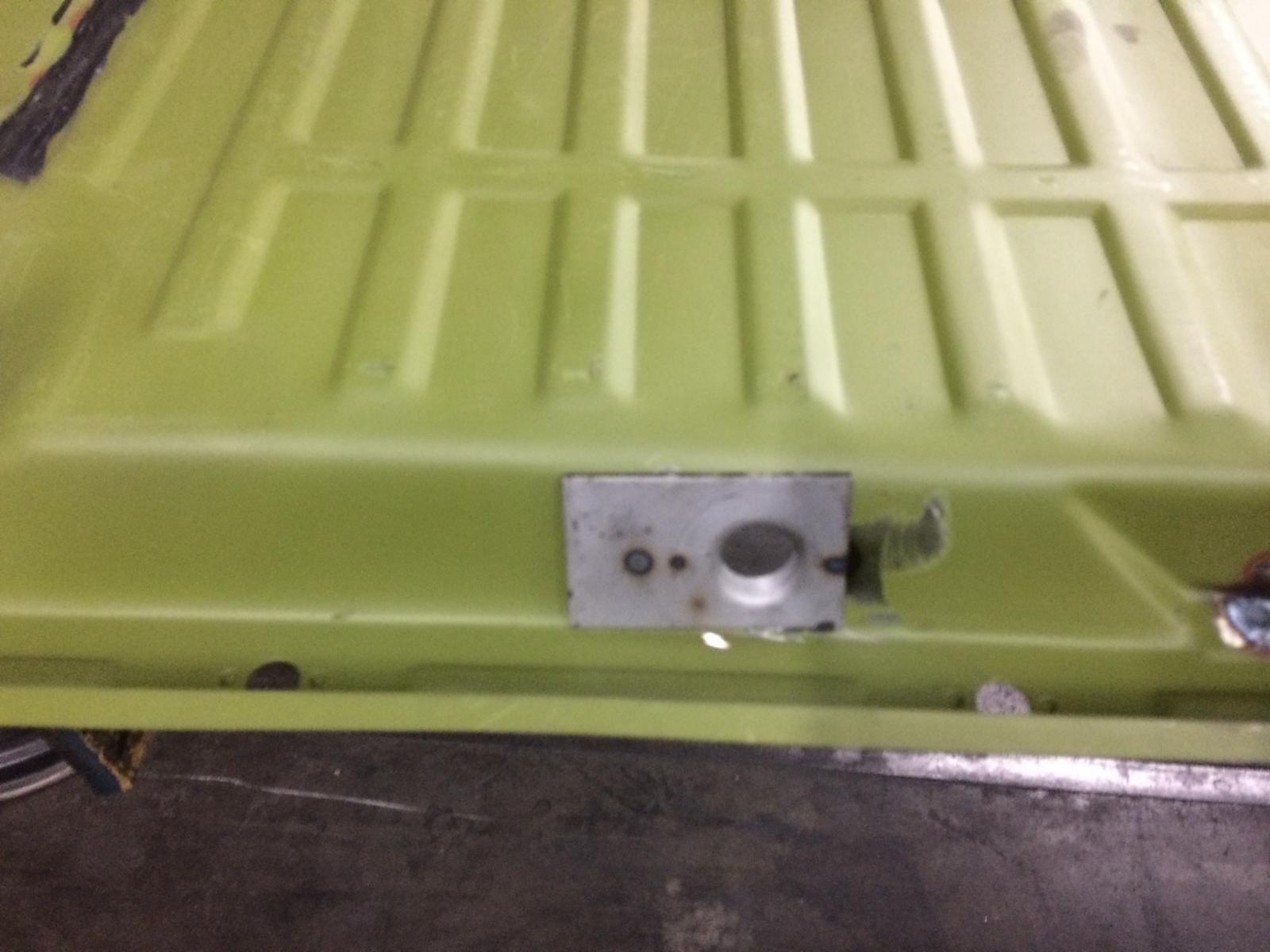 Image may have been reduced in size. Click image to view fullscreen.