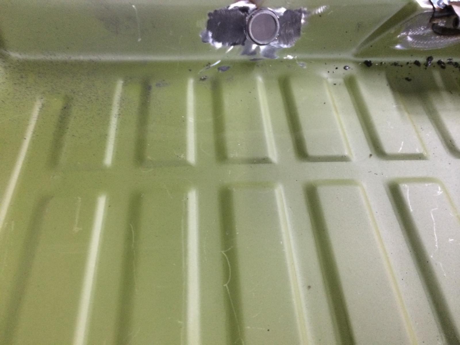 Image may have been reduced in size. Click image to view fullscreen.