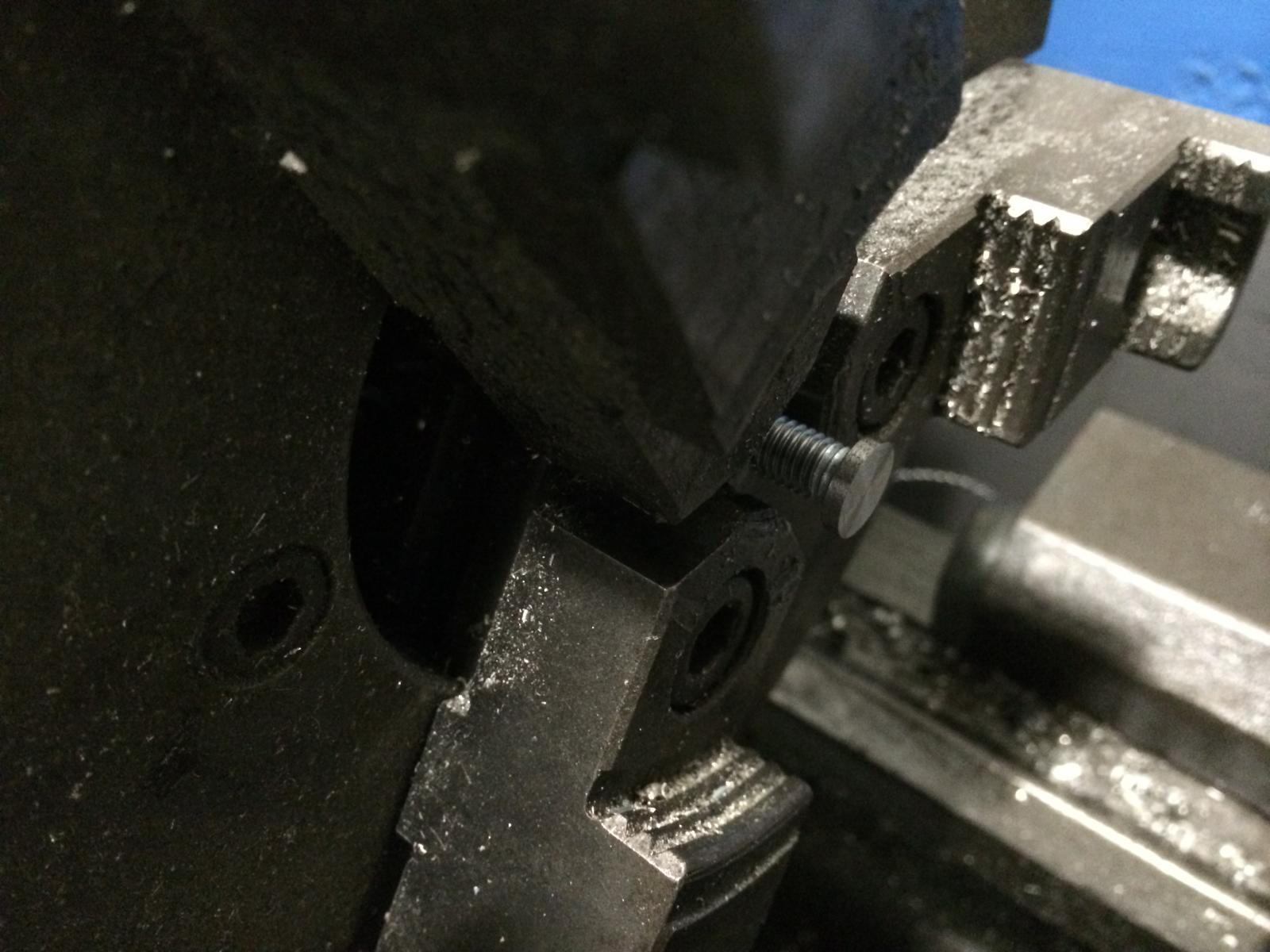 Image may have been reduced in size. Click image to view fullscreen.