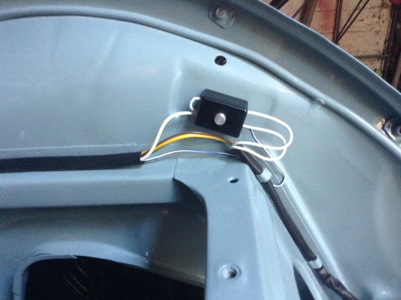 thesamba-gallery-57-euro-oval-wiring
