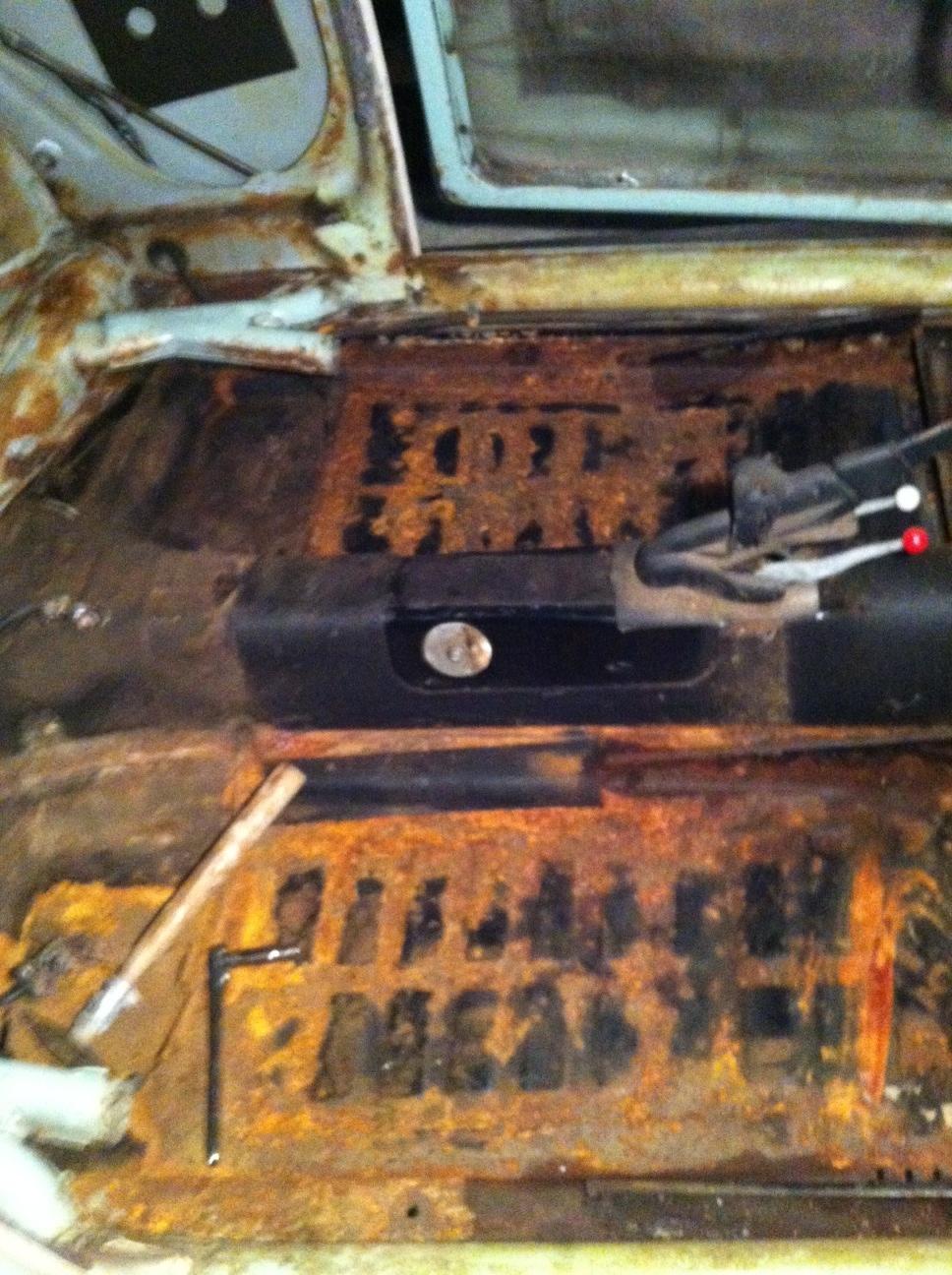 Image may have been reduced in size. Click image to view fullscreen.