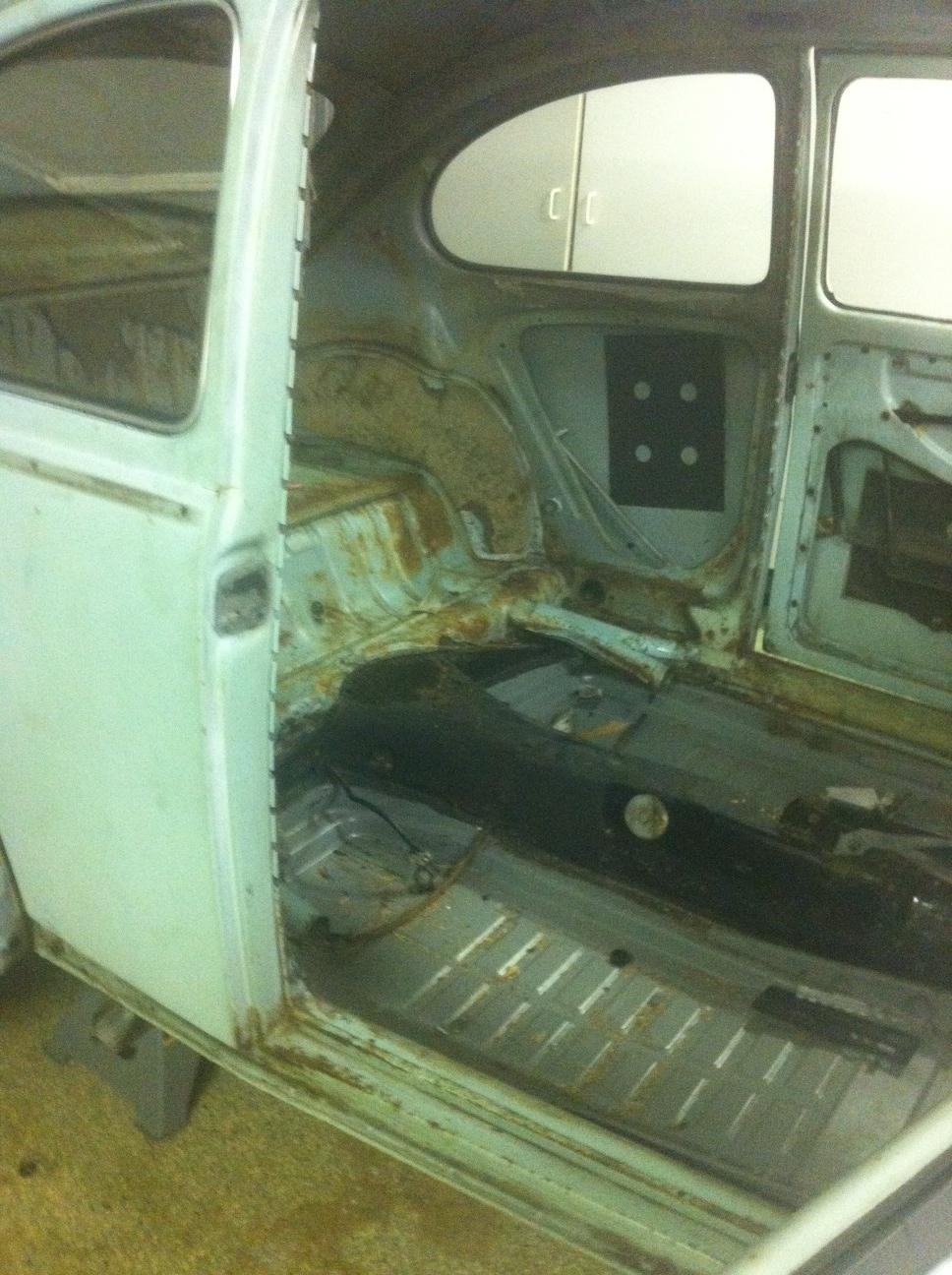Image may have been reduced in size. Click image to view fullscreen.