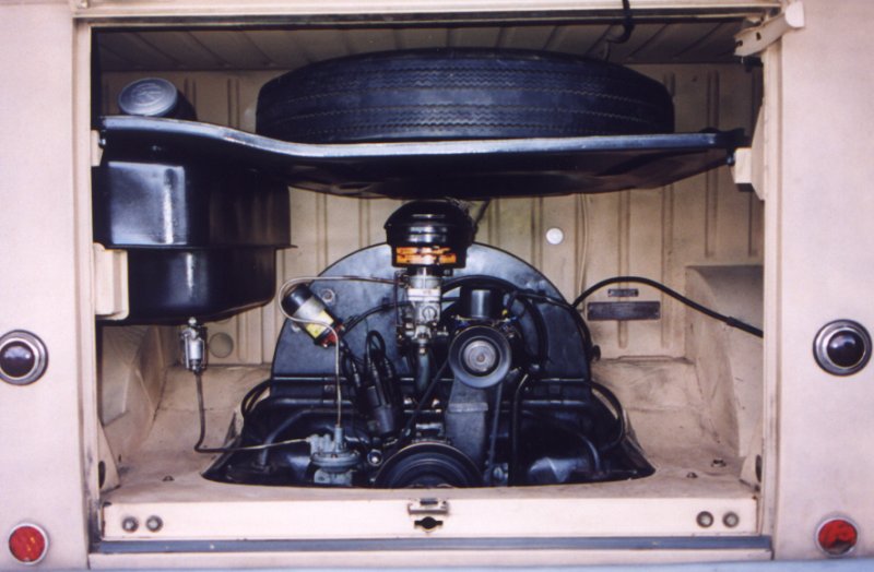 Image may have been reduced in size. Click image to view fullscreen.