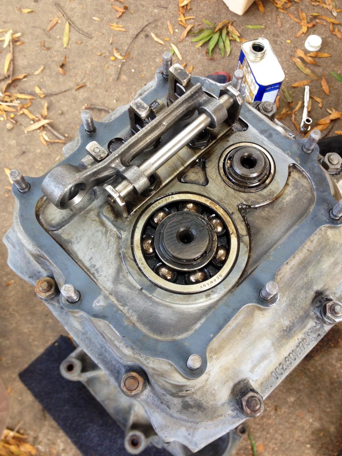 Image may have been reduced in size. Click image to view fullscreen.
