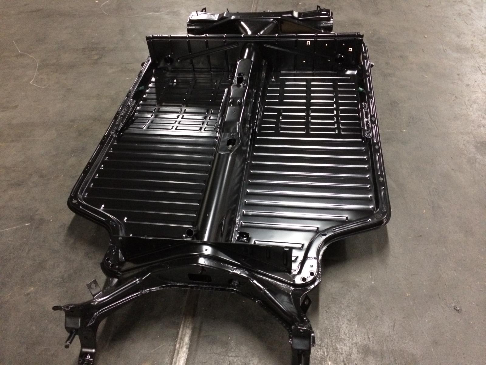 Image may have been reduced in size. Click image to view fullscreen.