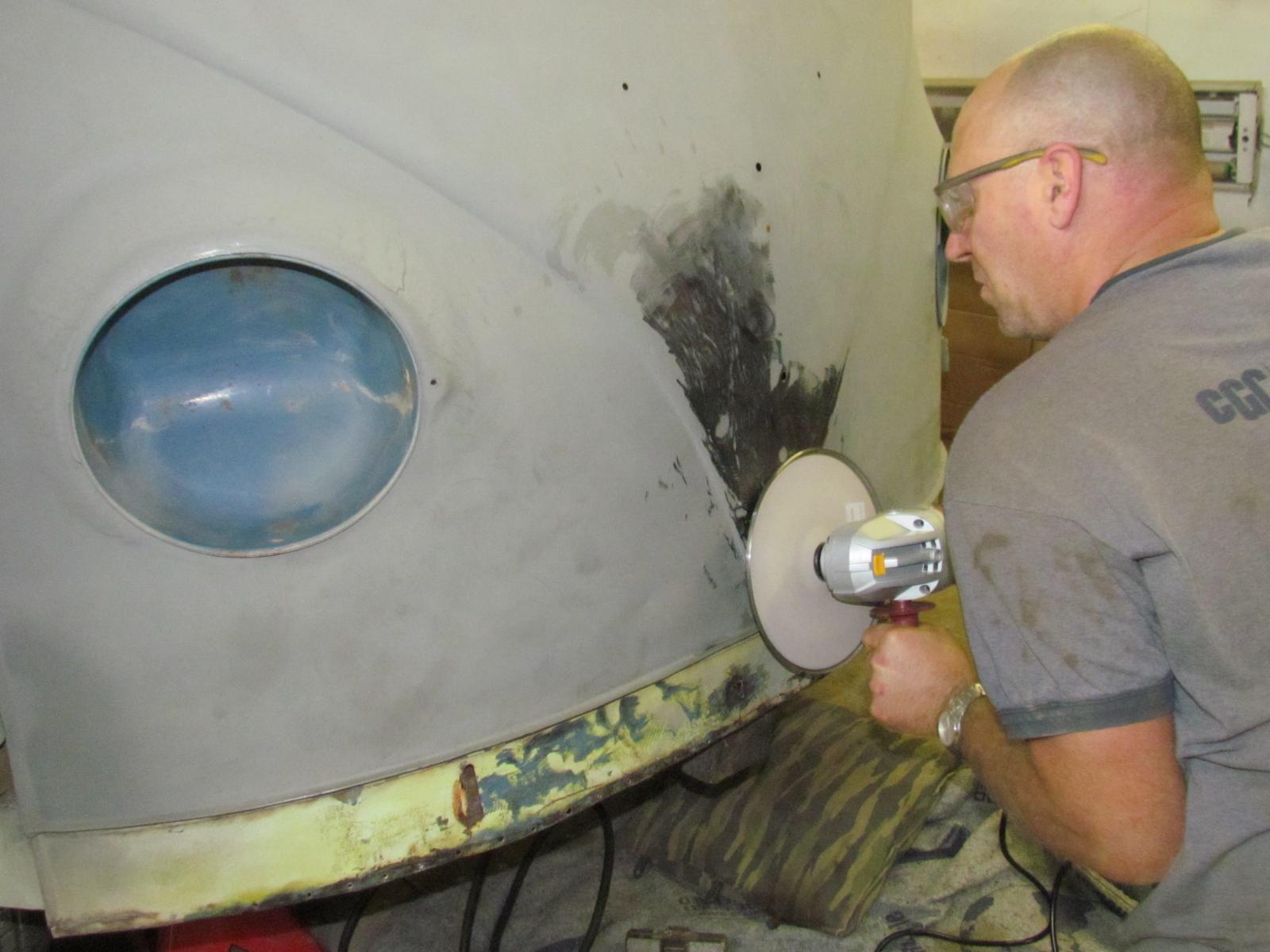 Image may have been reduced in size. Click image to view fullscreen.