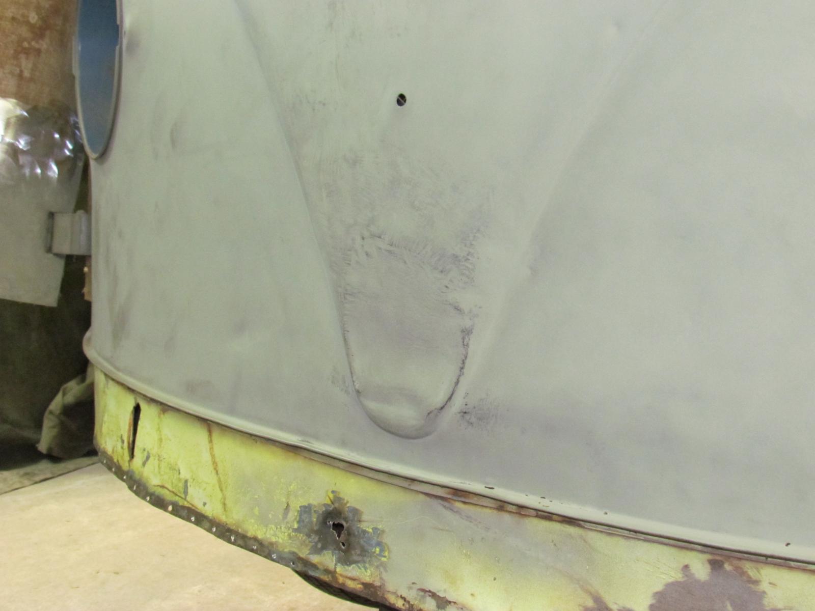 Image may have been reduced in size. Click image to view fullscreen.