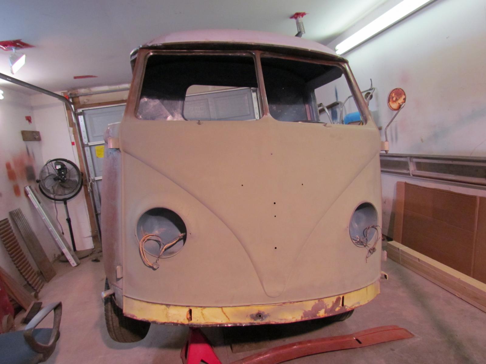 Image may have been reduced in size. Click image to view fullscreen.