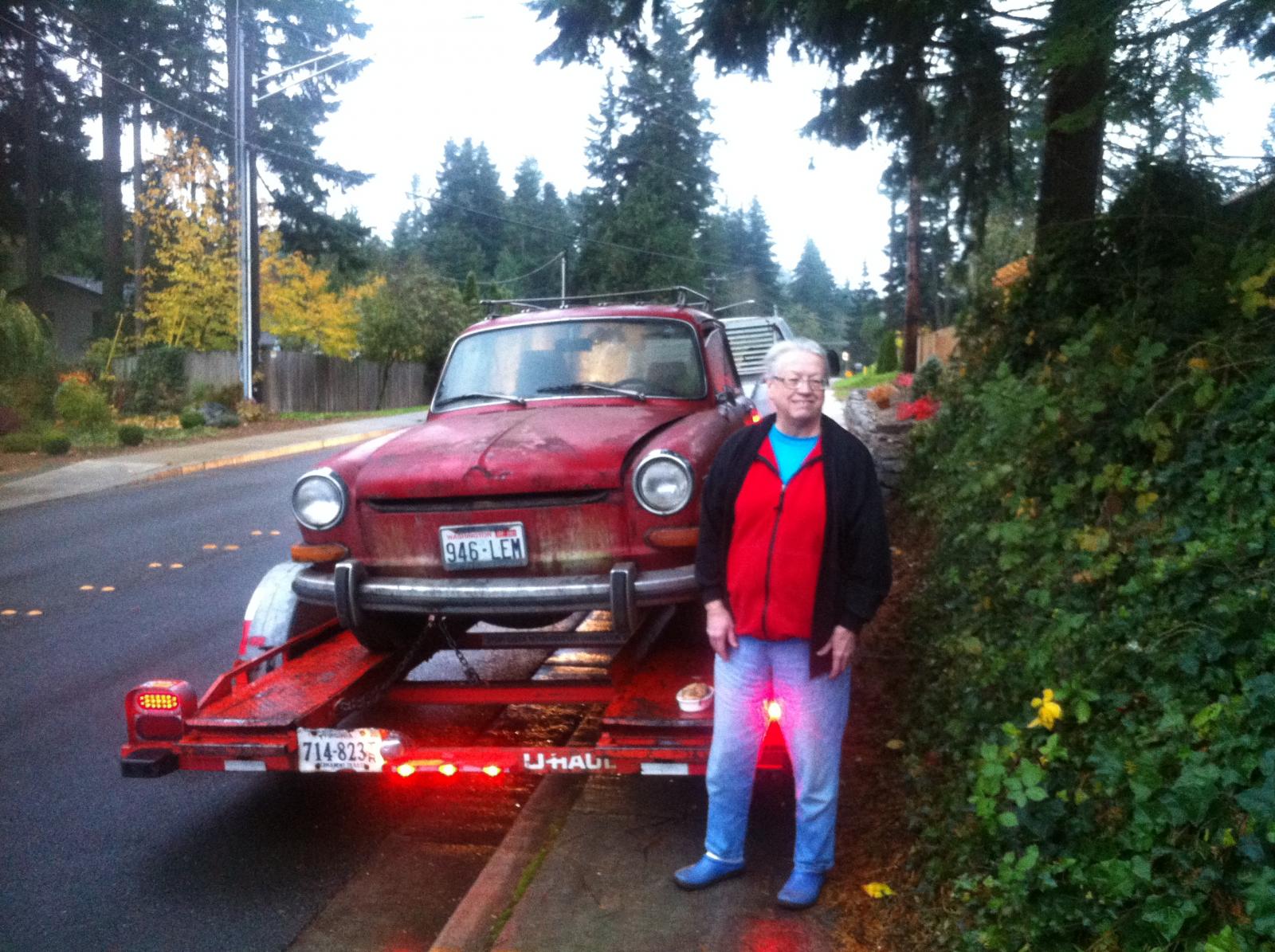 Image may have been reduced in size. Click image to view fullscreen.