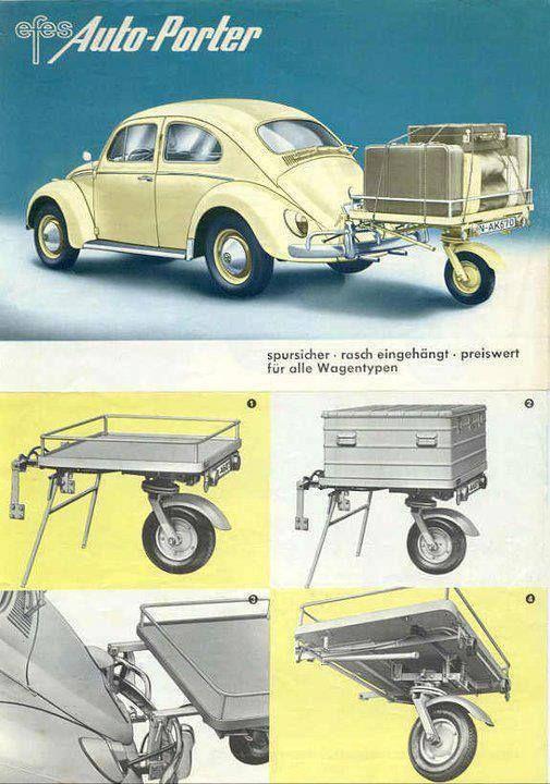 https://www.thesamba.com/vw/gallery/pix/1134426.jpg