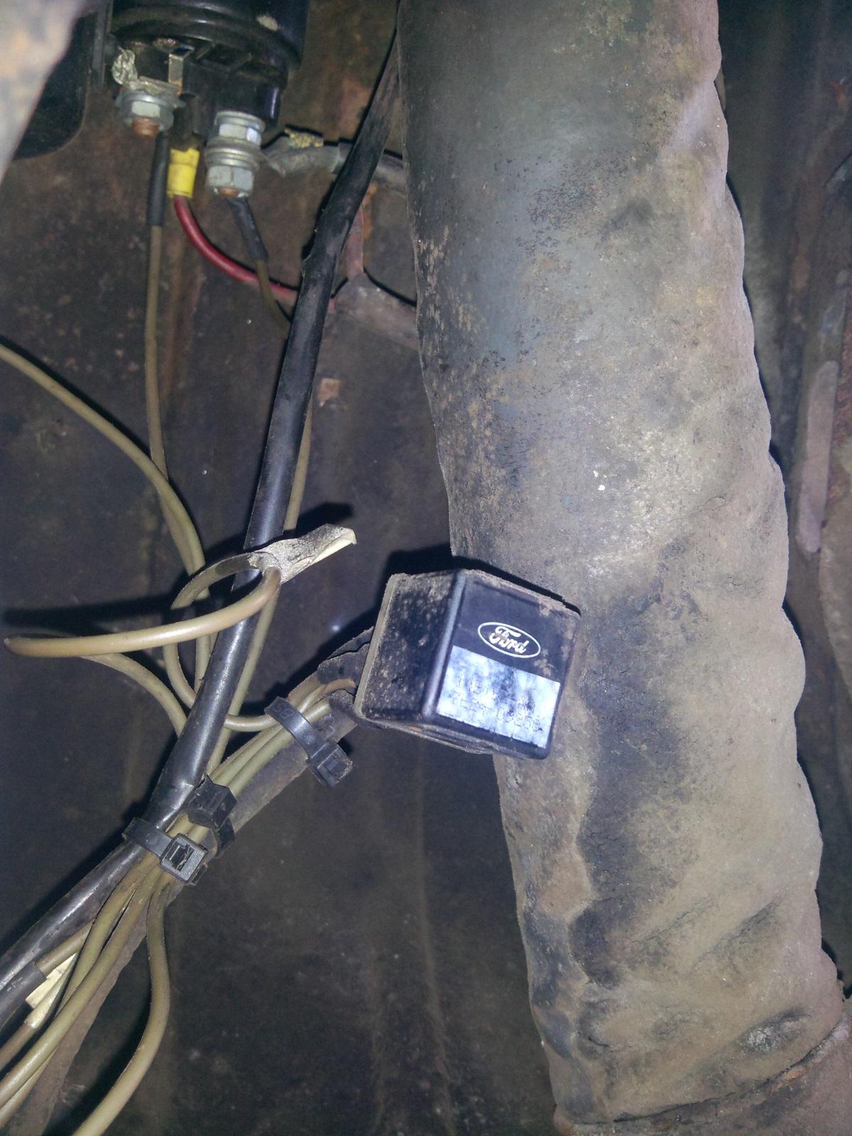 Image may have been reduced in size. Click image to view fullscreen.