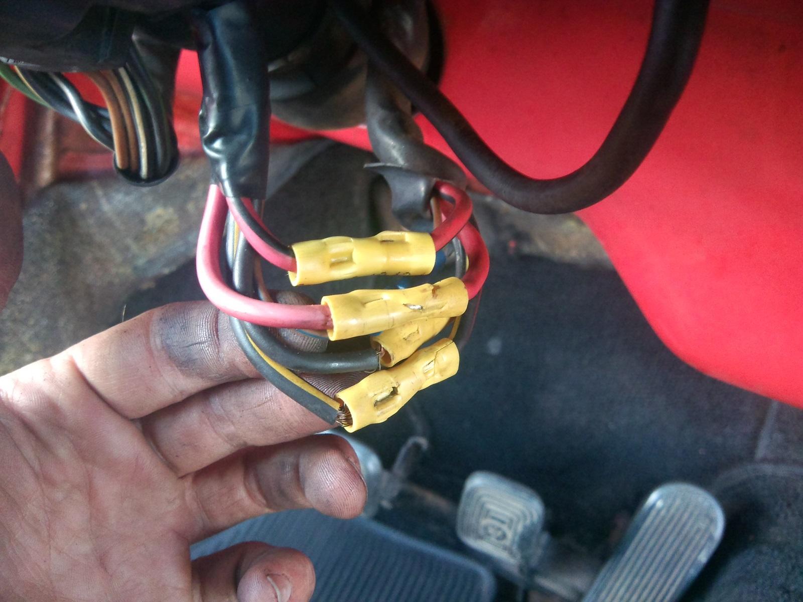 Image may have been reduced in size. Click image to view fullscreen.