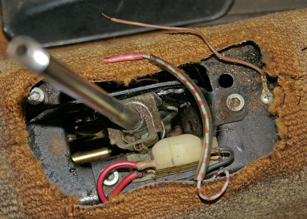 Image may have been reduced in size. Click image to view fullscreen.