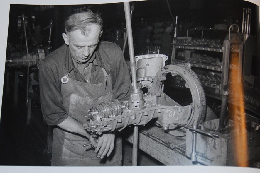 Image may have been reduced in size. Click image to view fullscreen.