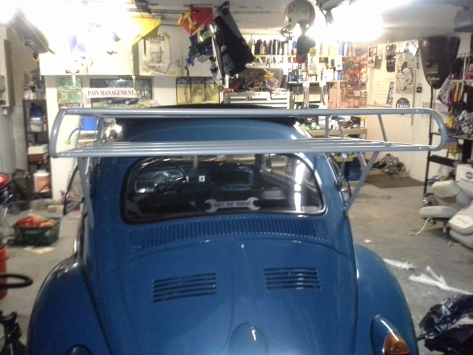 TheSamba.com :: Accessories/Memorabilia/Toys - View topic - Very Rare ...