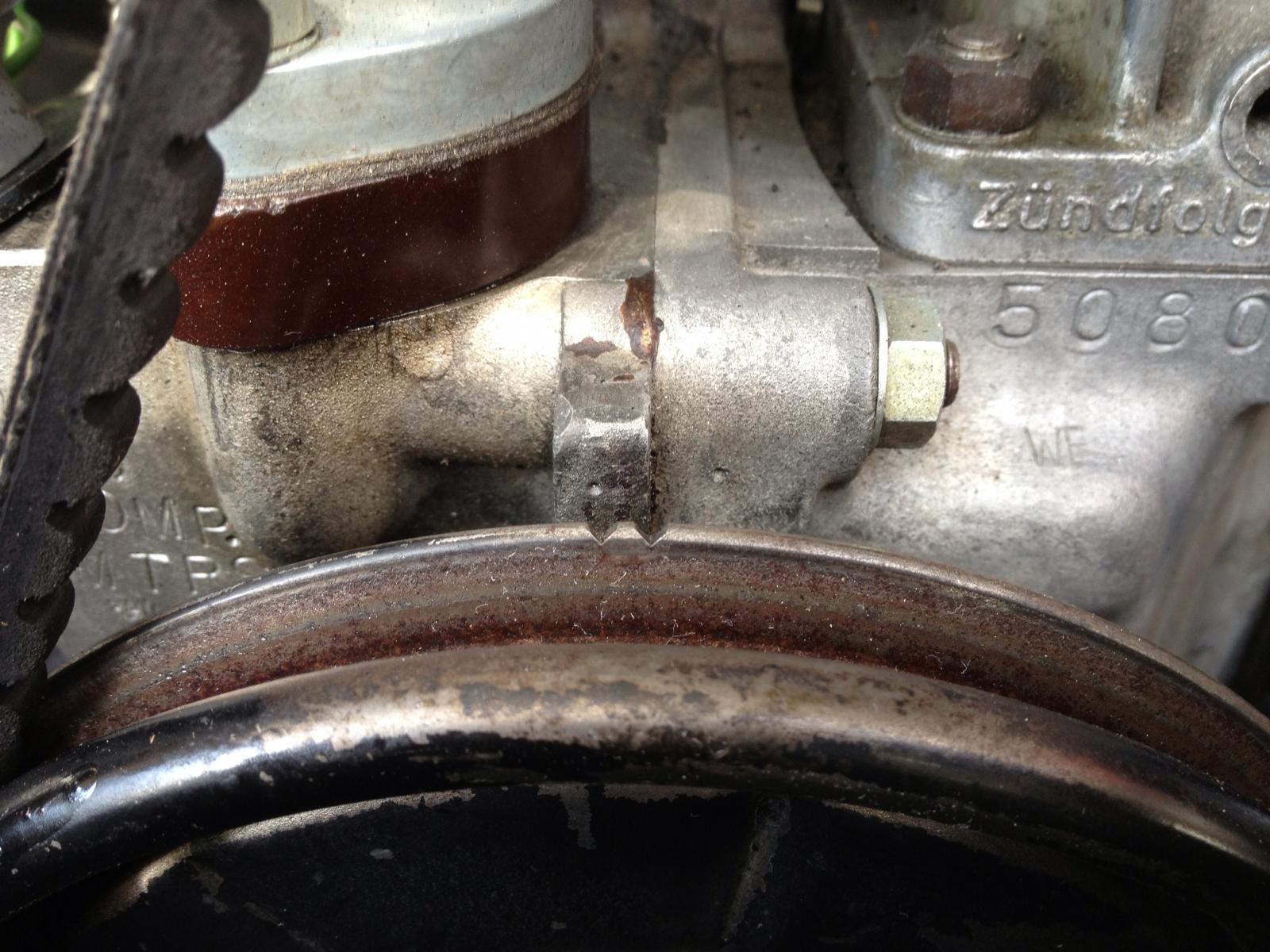 Image may have been reduced in size. Click image to view fullscreen.