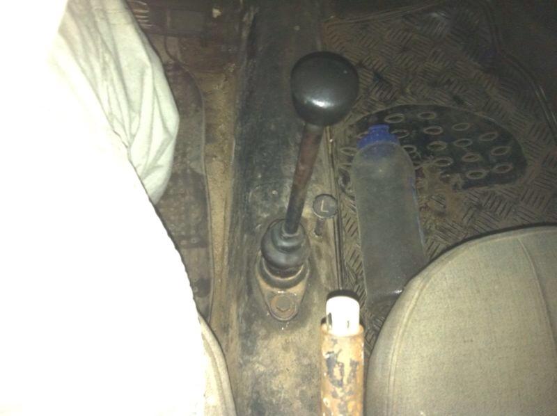 Image may have been reduced in size. Click image to view fullscreen.