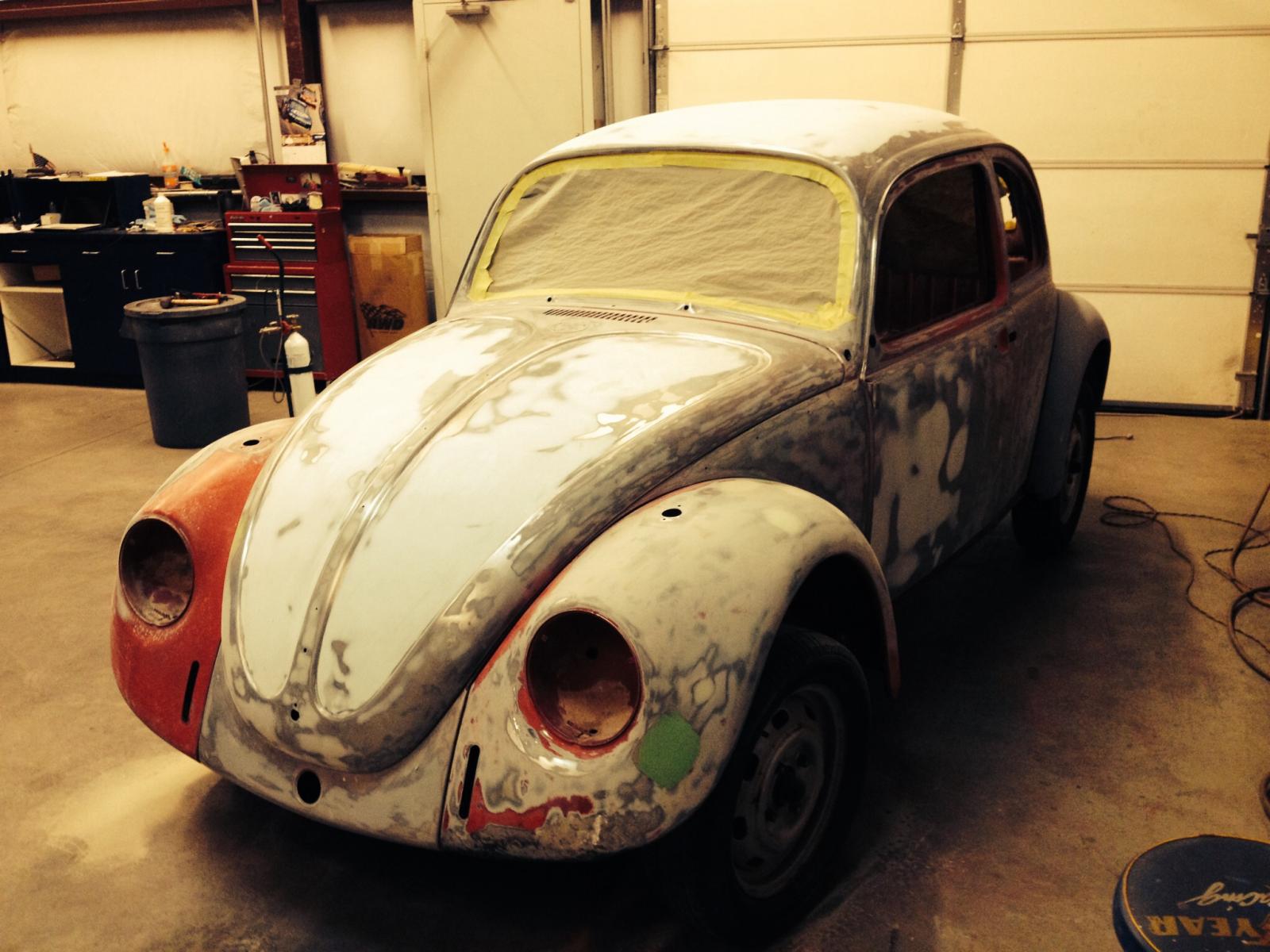 Image may have been reduced in size. Click image to view fullscreen.