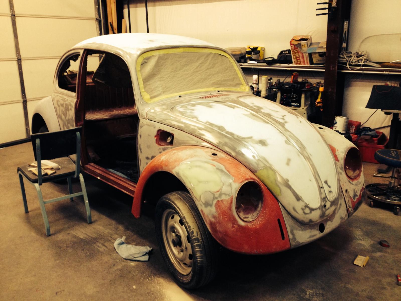 Image may have been reduced in size. Click image to view fullscreen.