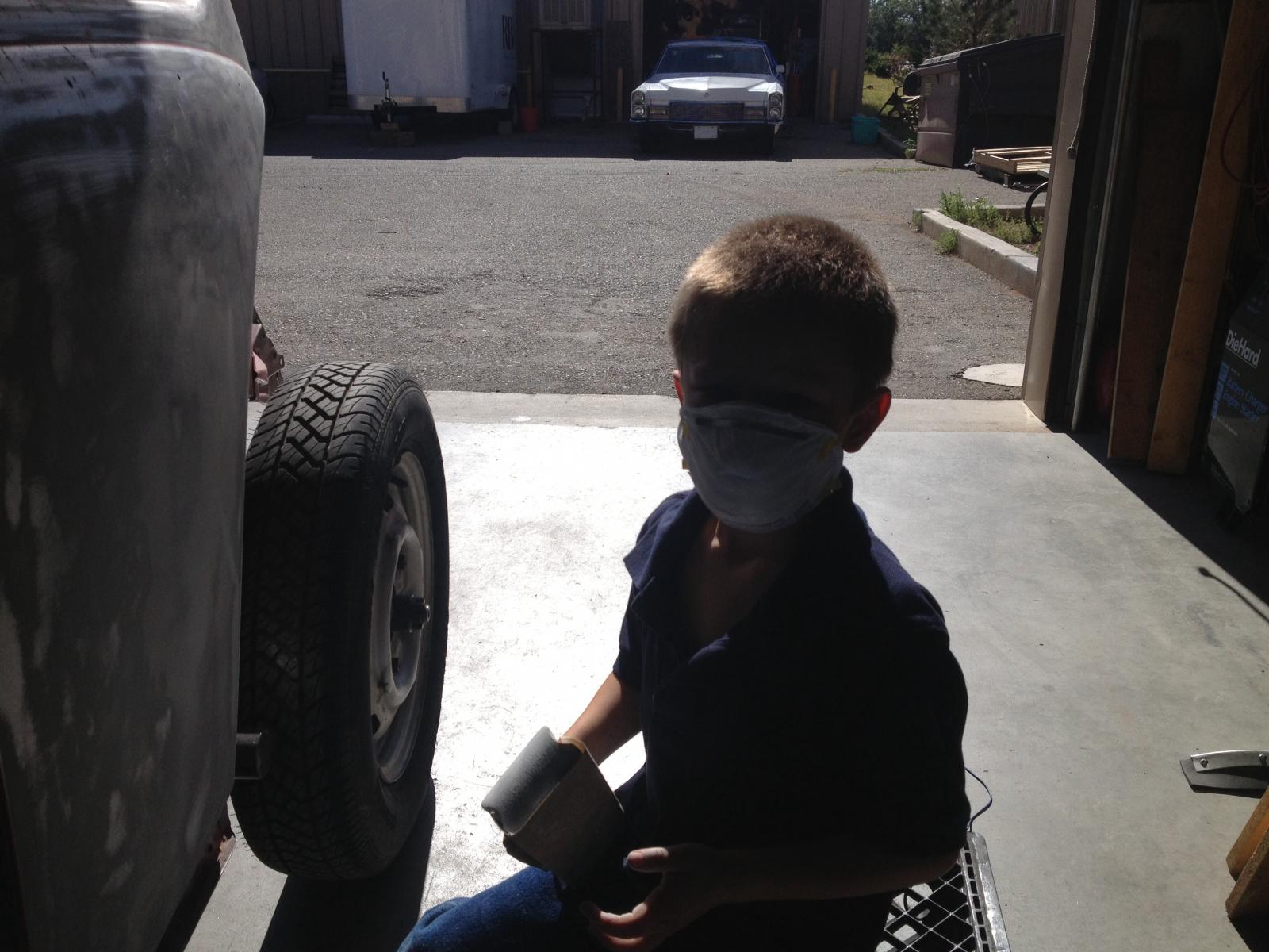 Image may have been reduced in size. Click image to view fullscreen.