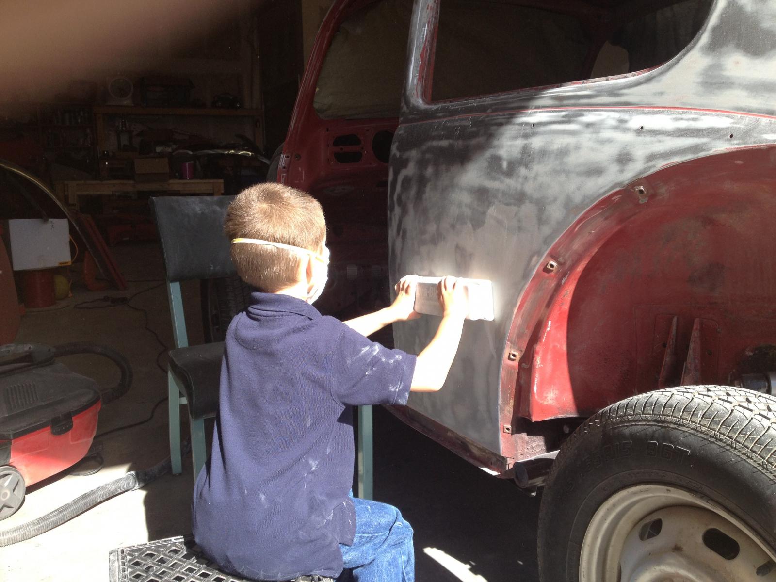 Image may have been reduced in size. Click image to view fullscreen.