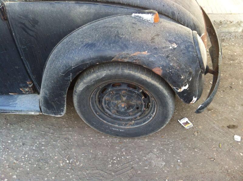 Image may have been reduced in size. Click image to view fullscreen.