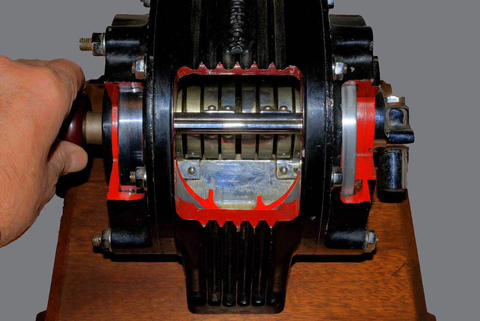 Image may have been reduced in size. Click image to view fullscreen.
