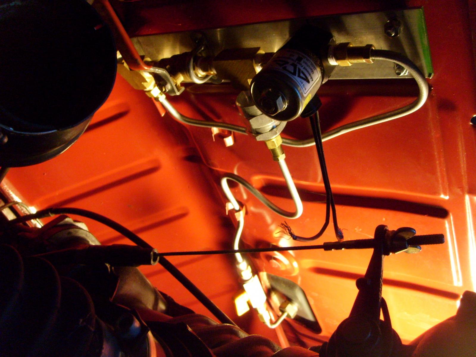 Image may have been reduced in size. Click image to view fullscreen.