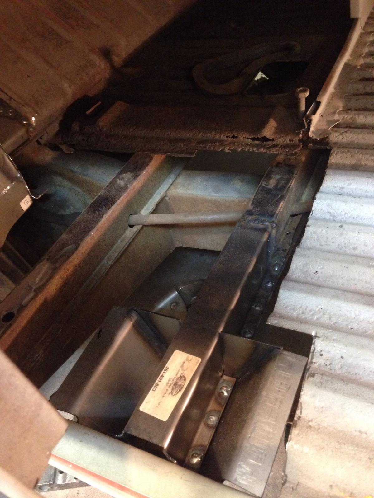 Image may have been reduced in size. Click image to view fullscreen.