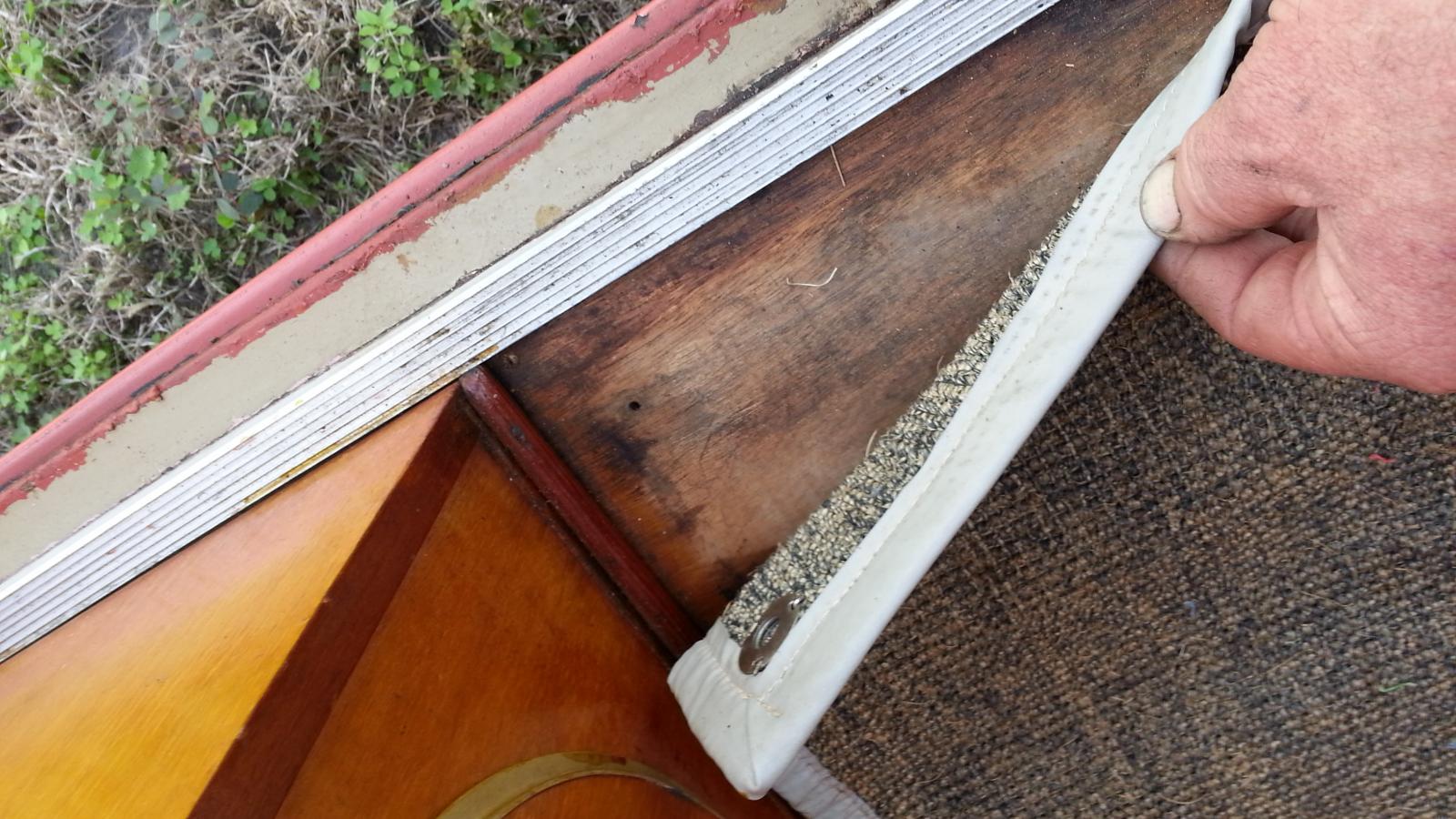 Image may have been reduced in size. Click image to view fullscreen.