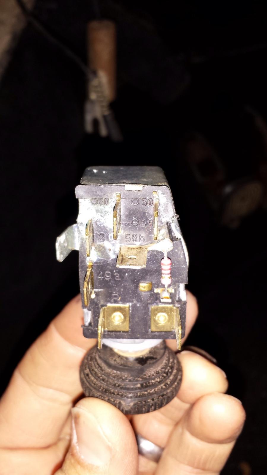 Image may have been reduced in size. Click image to view fullscreen.