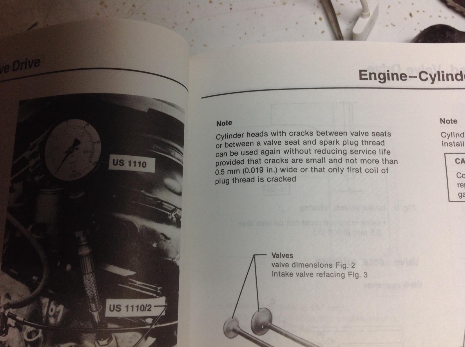 Image may have been reduced in size. Click image to view fullscreen.