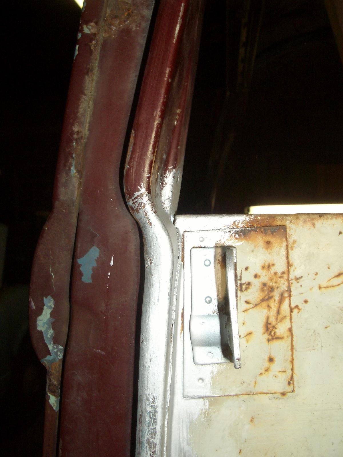 Image may have been reduced in size. Click image to view fullscreen.