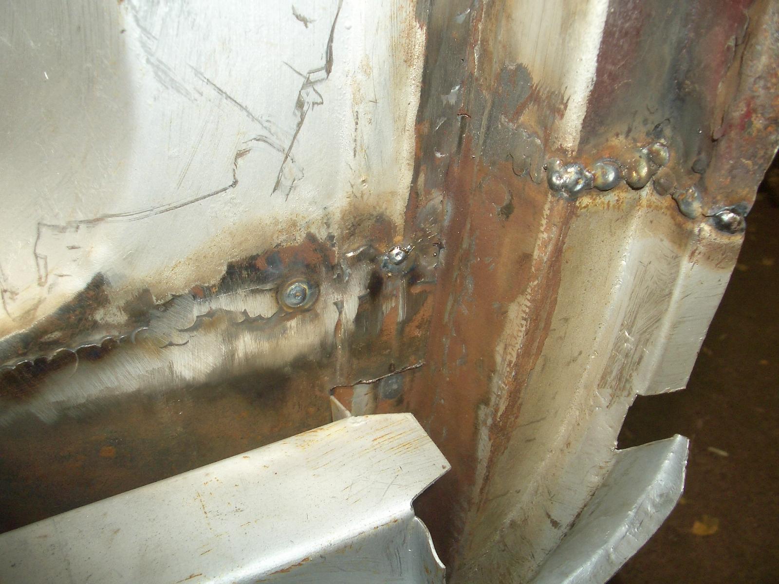 Image may have been reduced in size. Click image to view fullscreen.