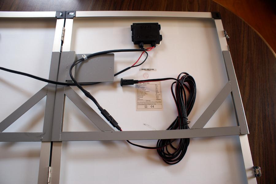 Image may have been reduced in size. Click image to view fullscreen.