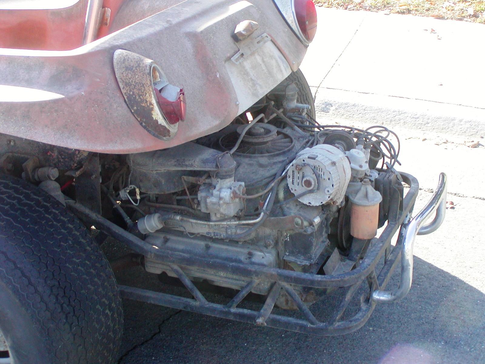 Image may have been reduced in size. Click image to view fullscreen.