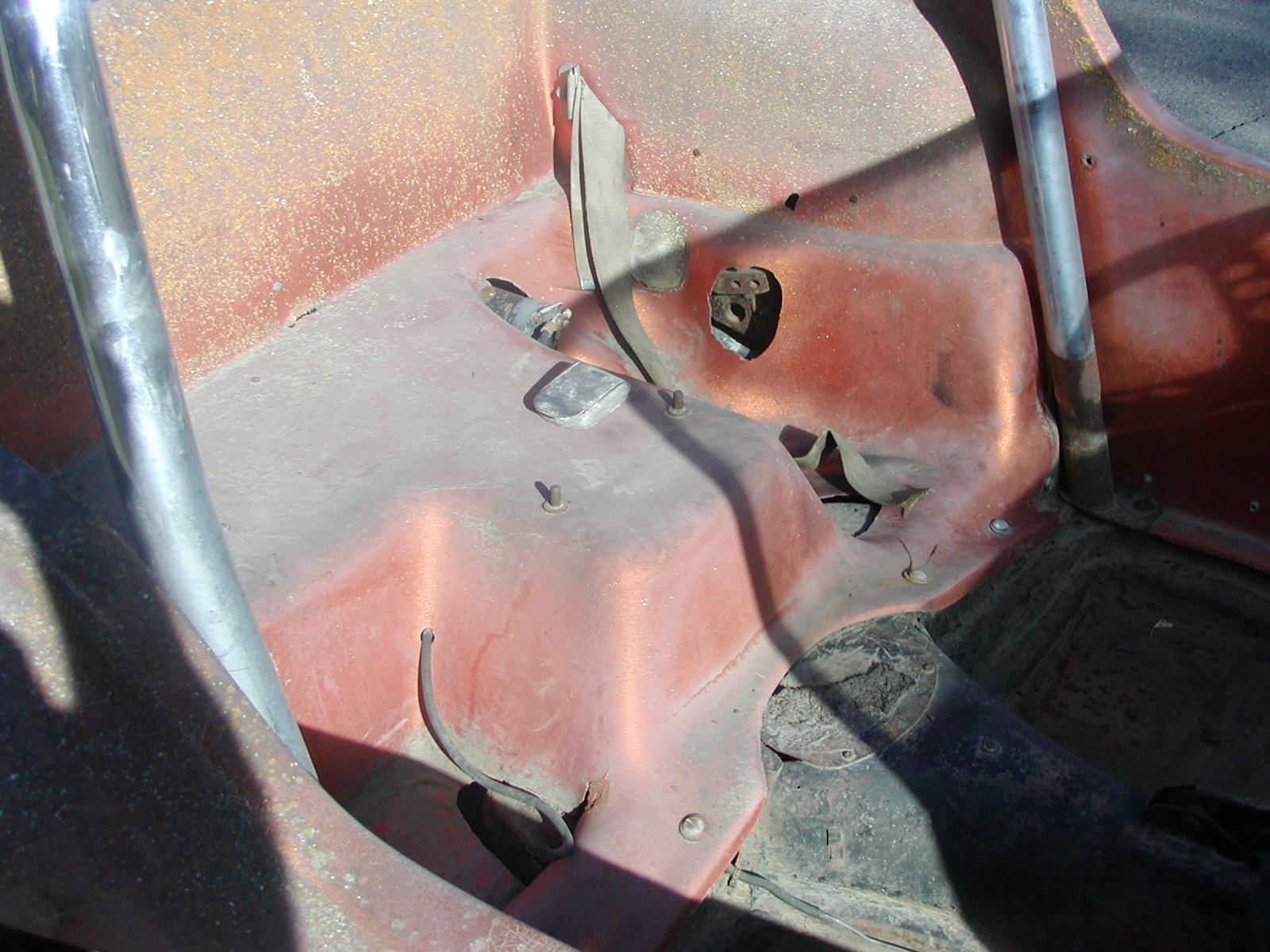 Image may have been reduced in size. Click image to view fullscreen.