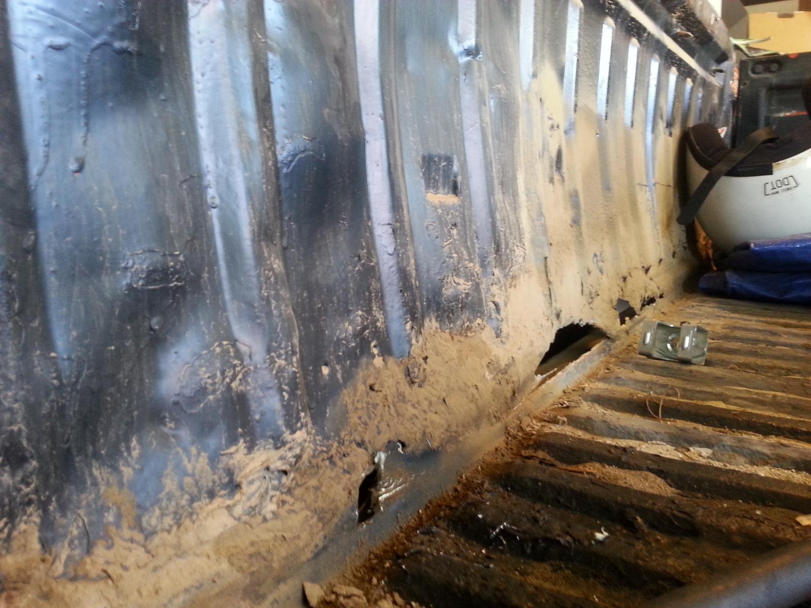 Image may have been reduced in size. Click image to view fullscreen.