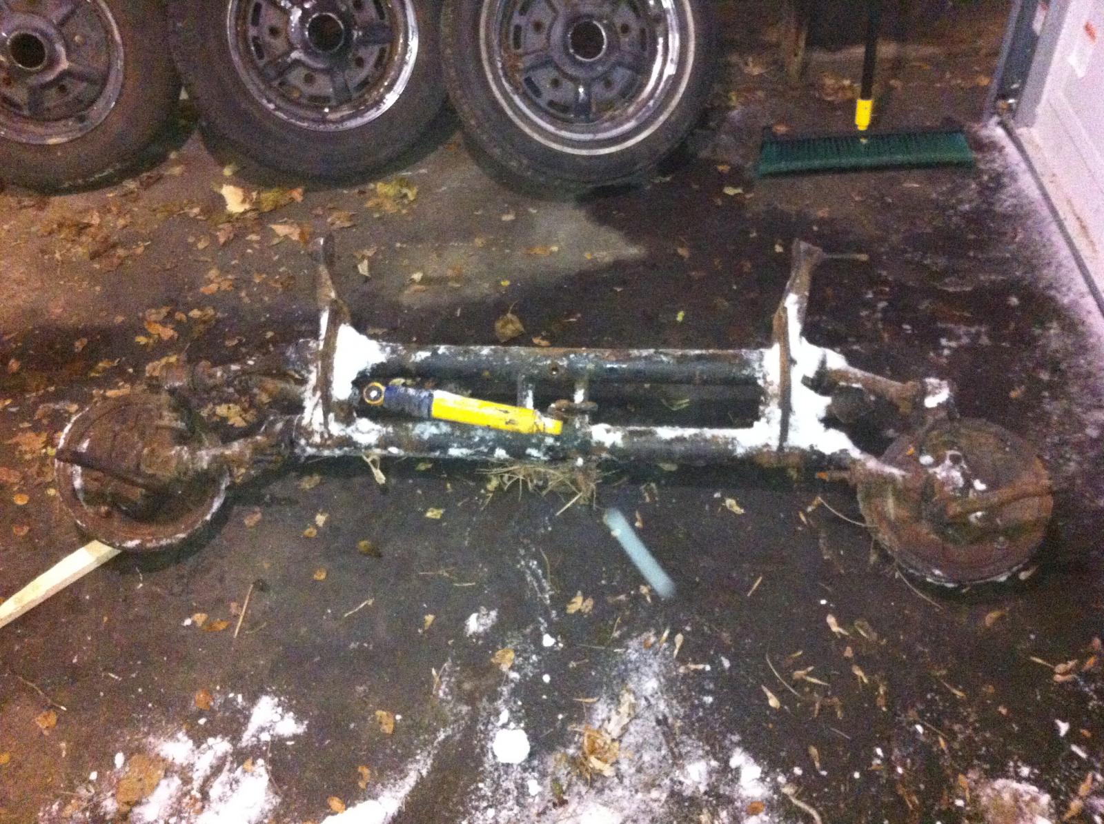 Image may have been reduced in size. Click image to view fullscreen.